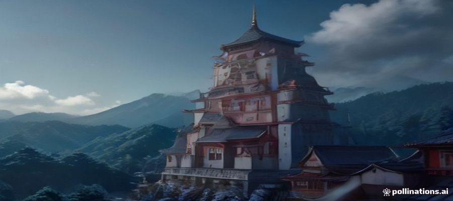 我的世界国际版与国内版版本体系对比示意图，左侧显示Mojang国际版Java版与基岩版两大分支，右侧显示网易代理的国内版，两套体系账号与联机互不互通