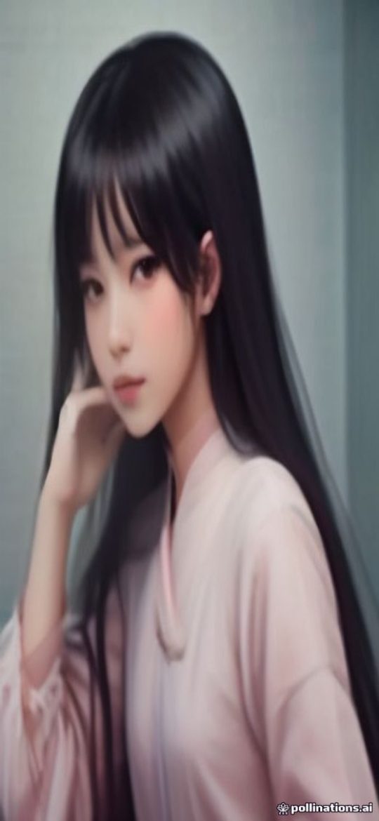 我的世界国际版 世界列表界面展示多个存档缩略图与创建新世界按钮