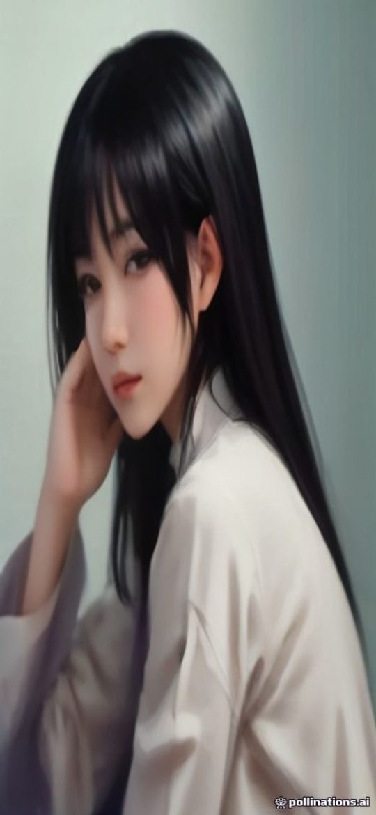 我的世界国际版 联机房间界面显示好友在线列表与邀请加入按钮