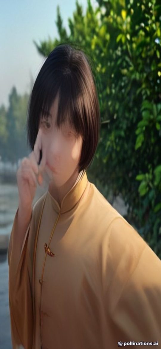 我的世界国际版 资源包管理界面列出已安装材质包与启用开关