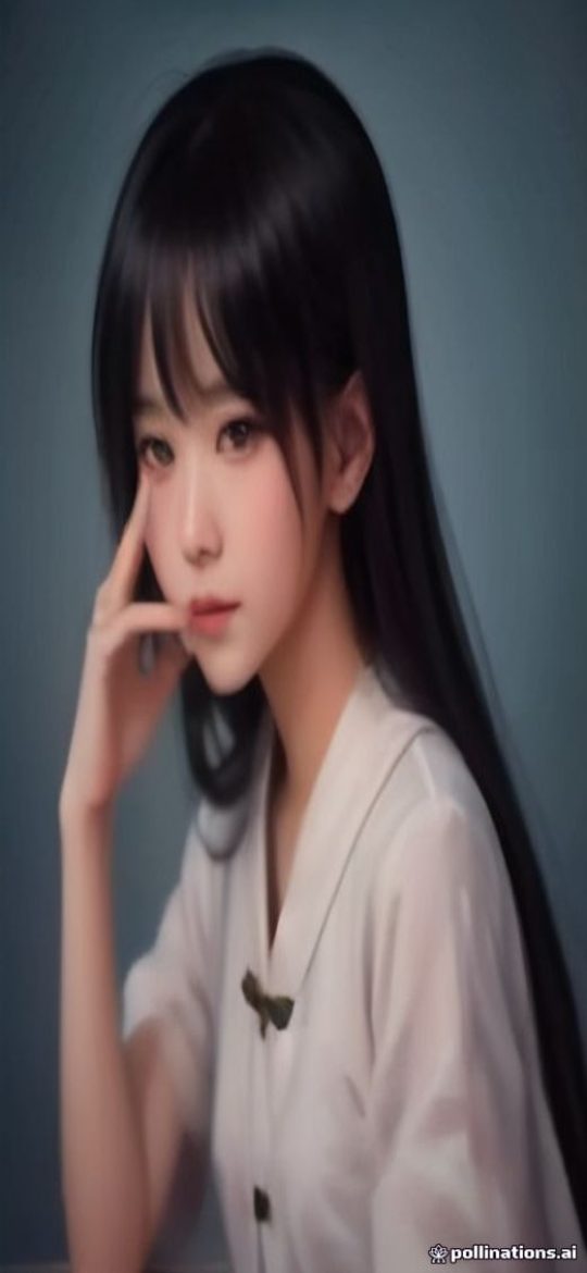 我的世界国际版 App 启动界面在夜色中亮起的方块标志与加载进度条