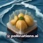 联机编辑在客厅沙发上用平板和手机同时测试我的世界国际版跨平台联机连接状态，窗外是傍晚的城市灯火