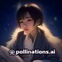 Mod内容编辑在深夜台灯下测试我的世界国际版整合包加载顺序，屏幕上显示着配置界面，旁边放着耳机和能量饮料
